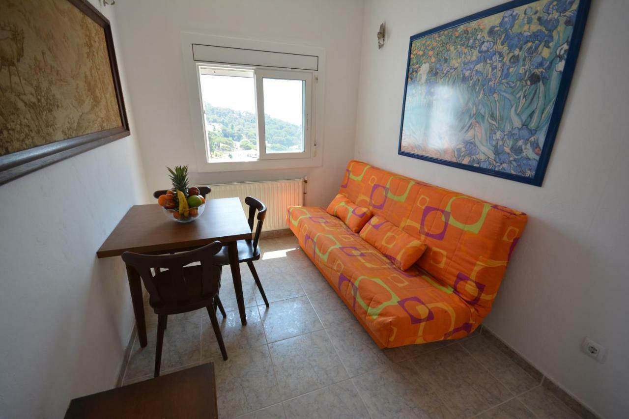 Lloret Apartamento