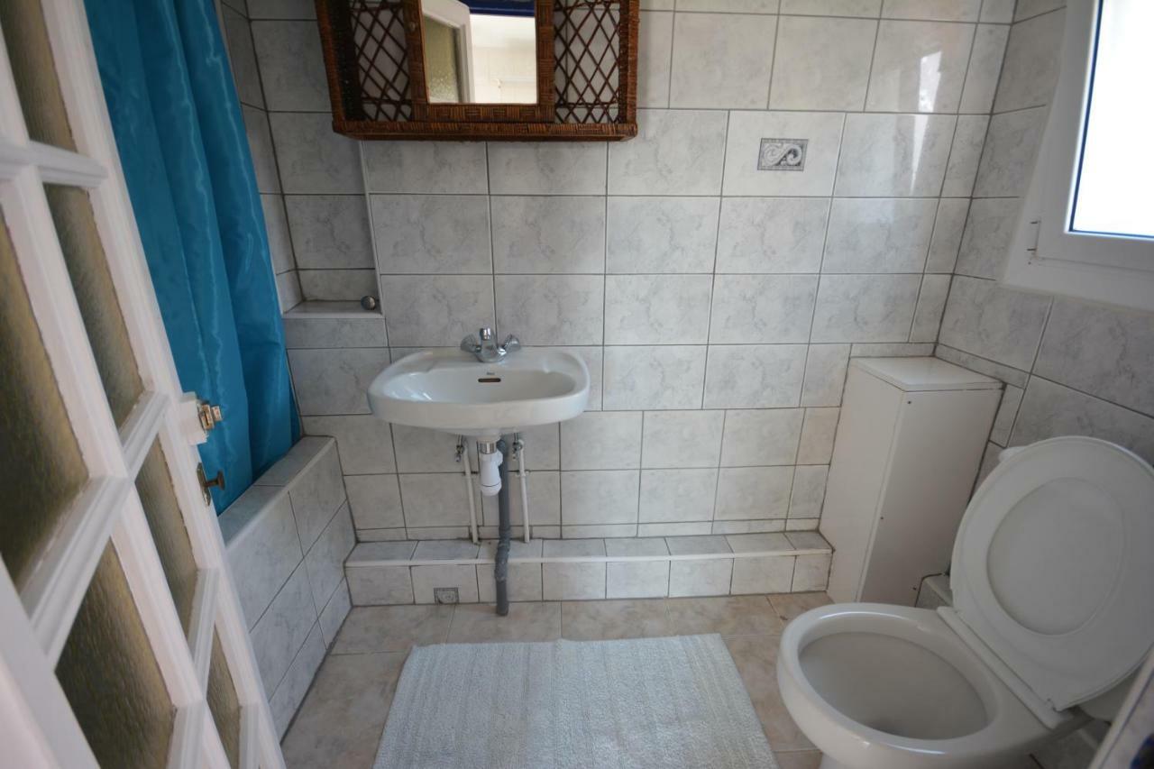Apartamento Lloret