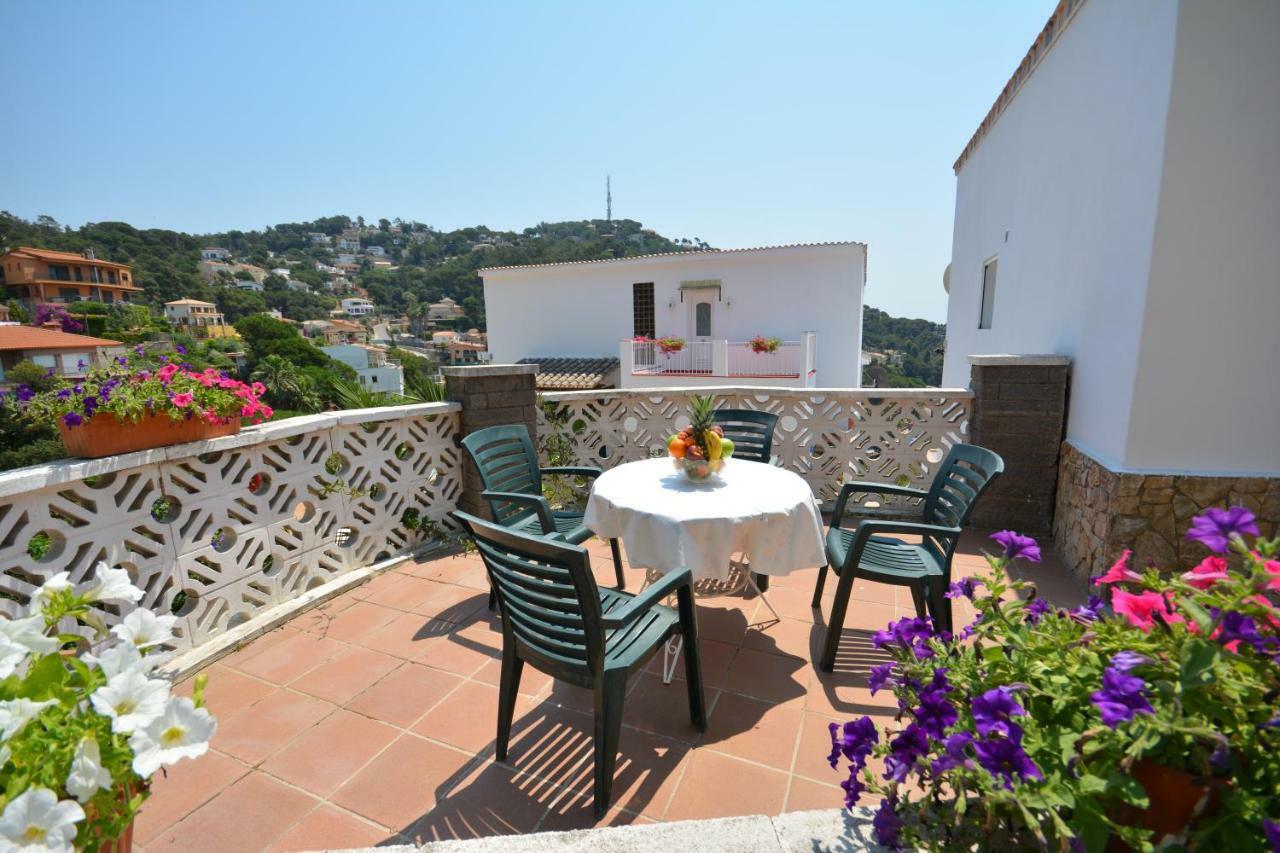 Apartamento Lloret