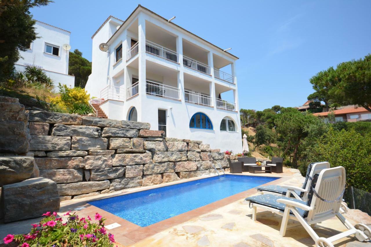 Lloret Apartamento Lloret de Mar