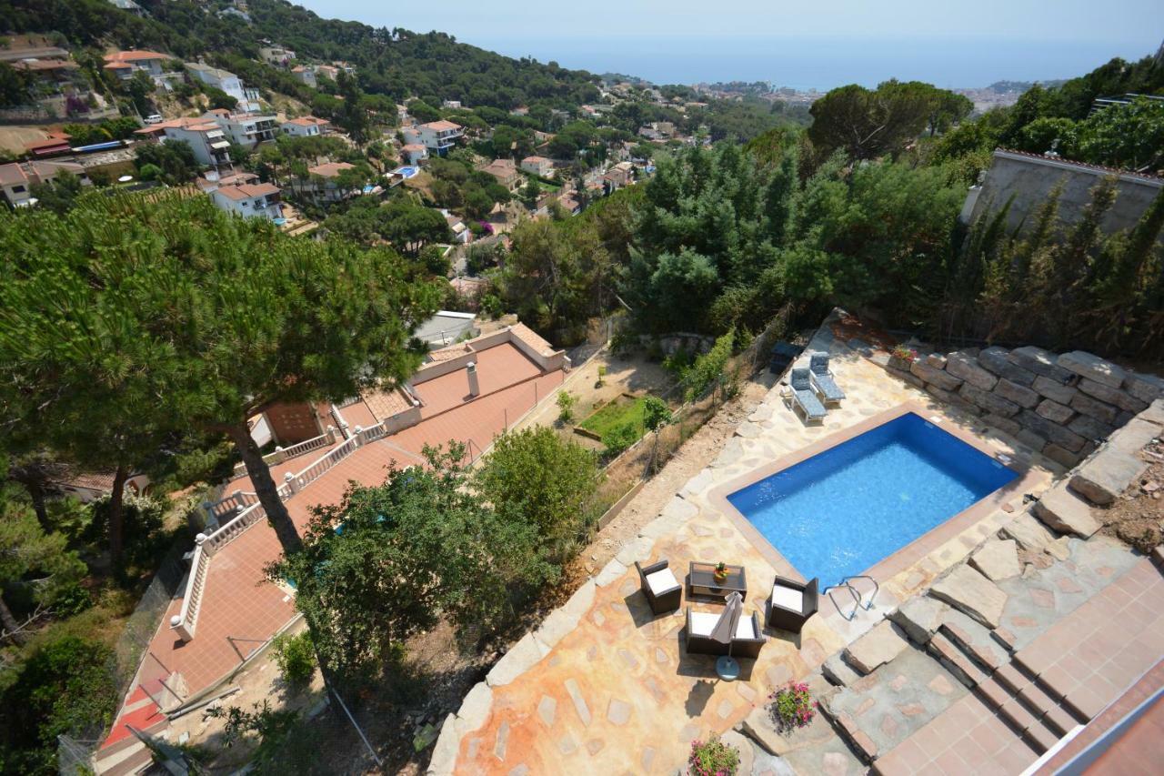 Lloret *