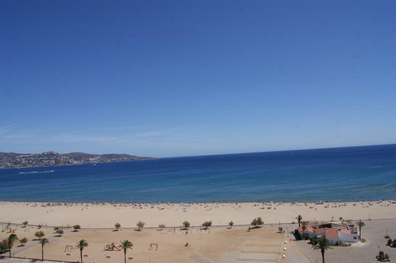 Apartamento Holidays P4 *