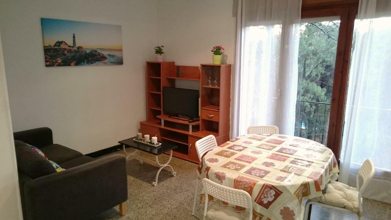 Apartment Juan Jose *