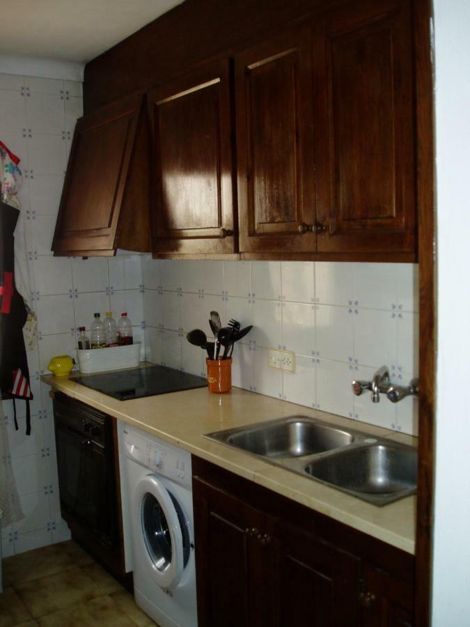 Cossis 74 * L'Escala