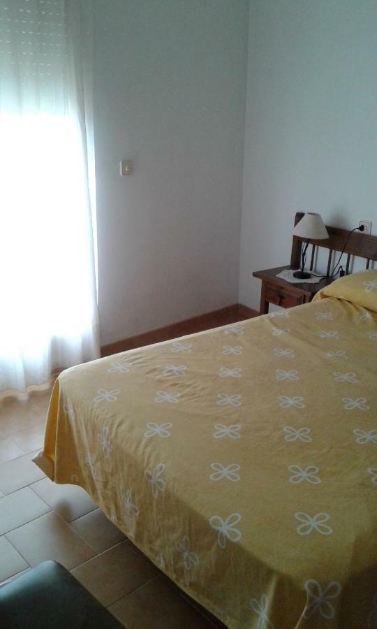 Apartamentos Mediterranean View