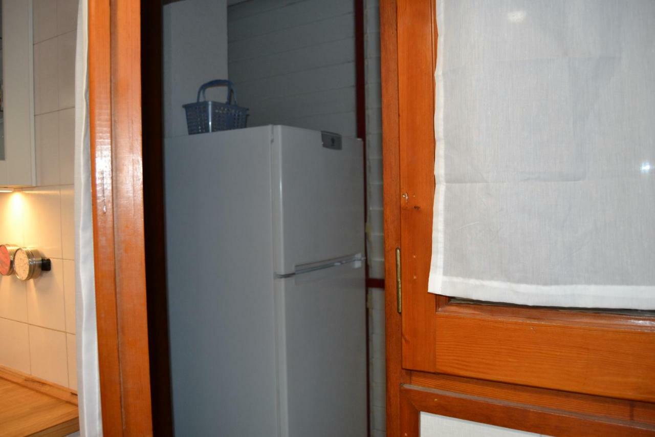 Con Jardín Apartamento *
