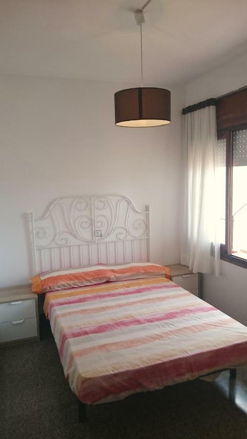Apartment Juan Jose