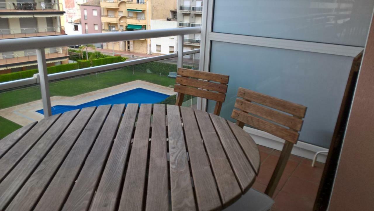 Casa Triadors Apartamento *
