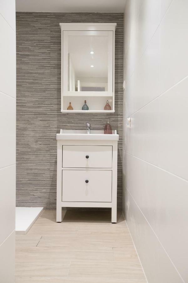 Apartamento Cerca Del Mar *