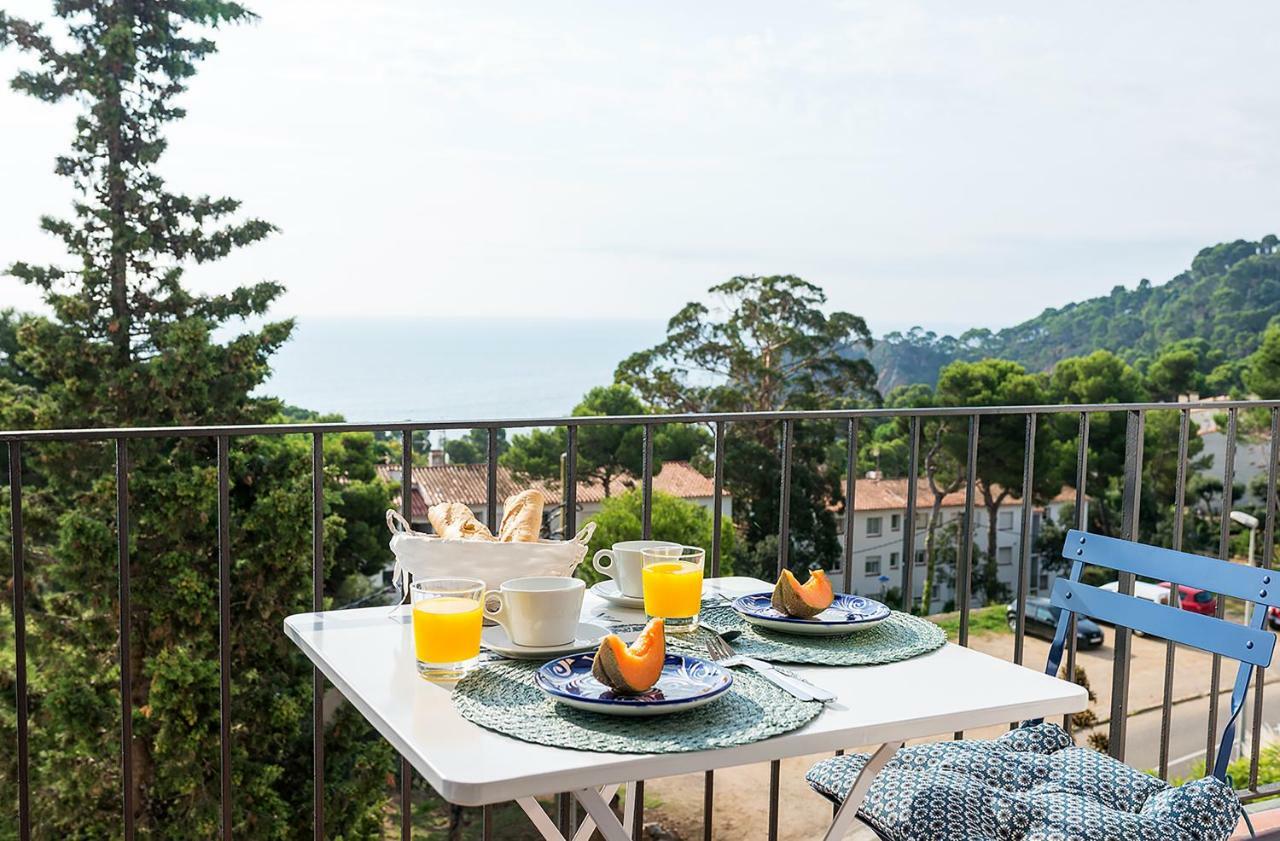 Apartamento Azteka Blue 2 Bed *