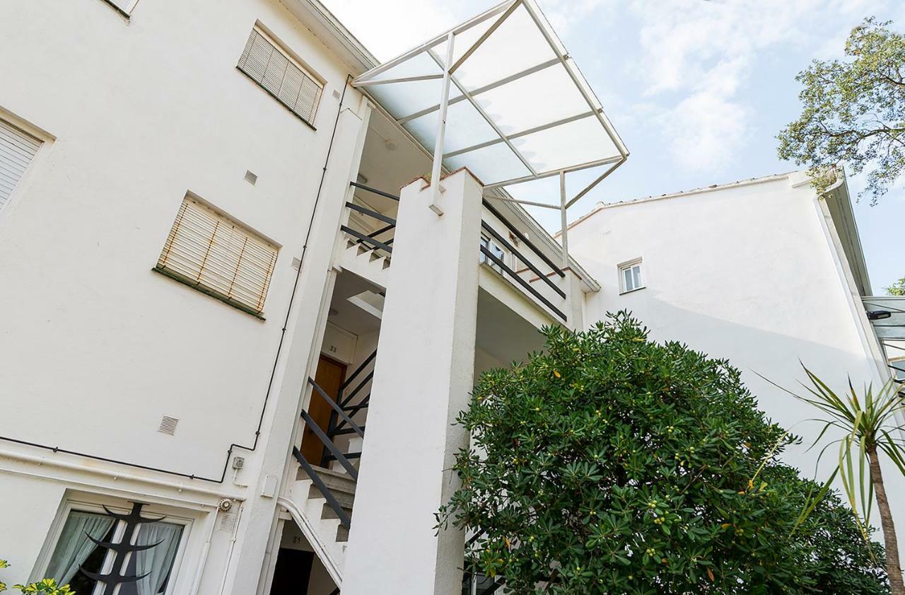 Azteka Blue 2 Bed Apartamento