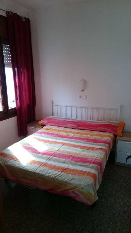 Apartment Juan Jose Lloret de Mar