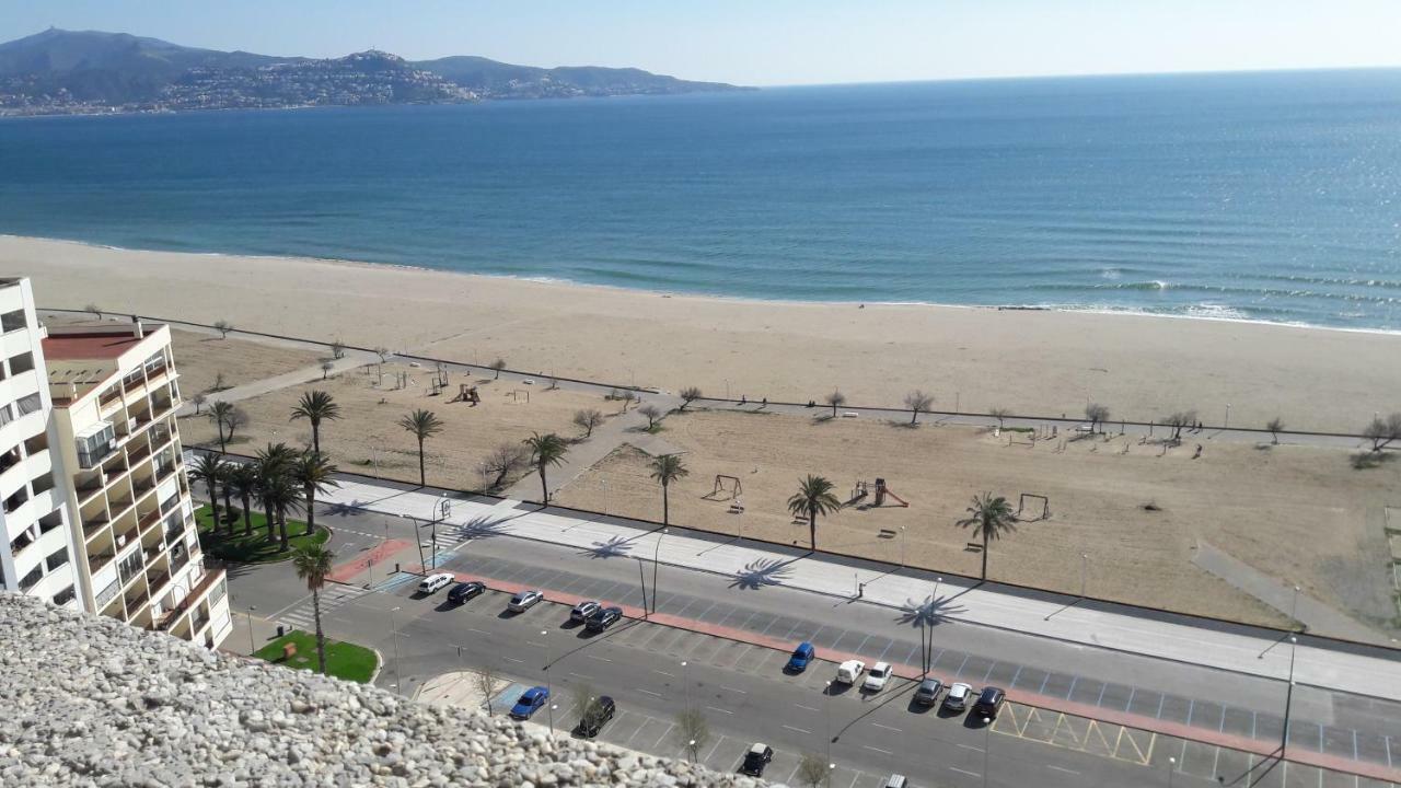 Yellow Sea 173 Empuriabrava