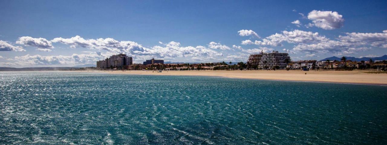 Holidays P14 Sea View