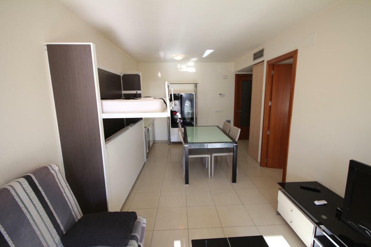 Milleni 3222 *