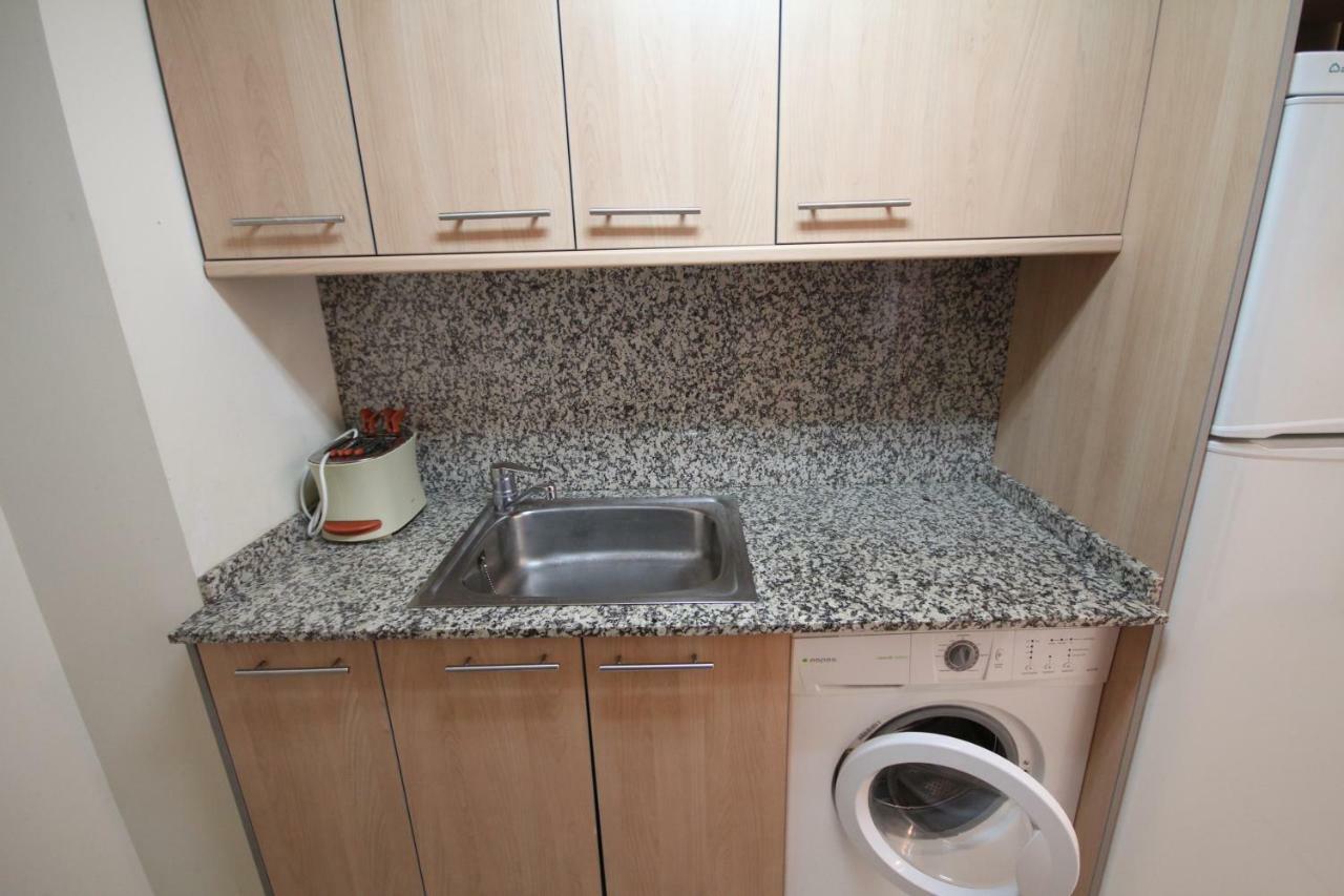 Milleni 3222 Apartment *
