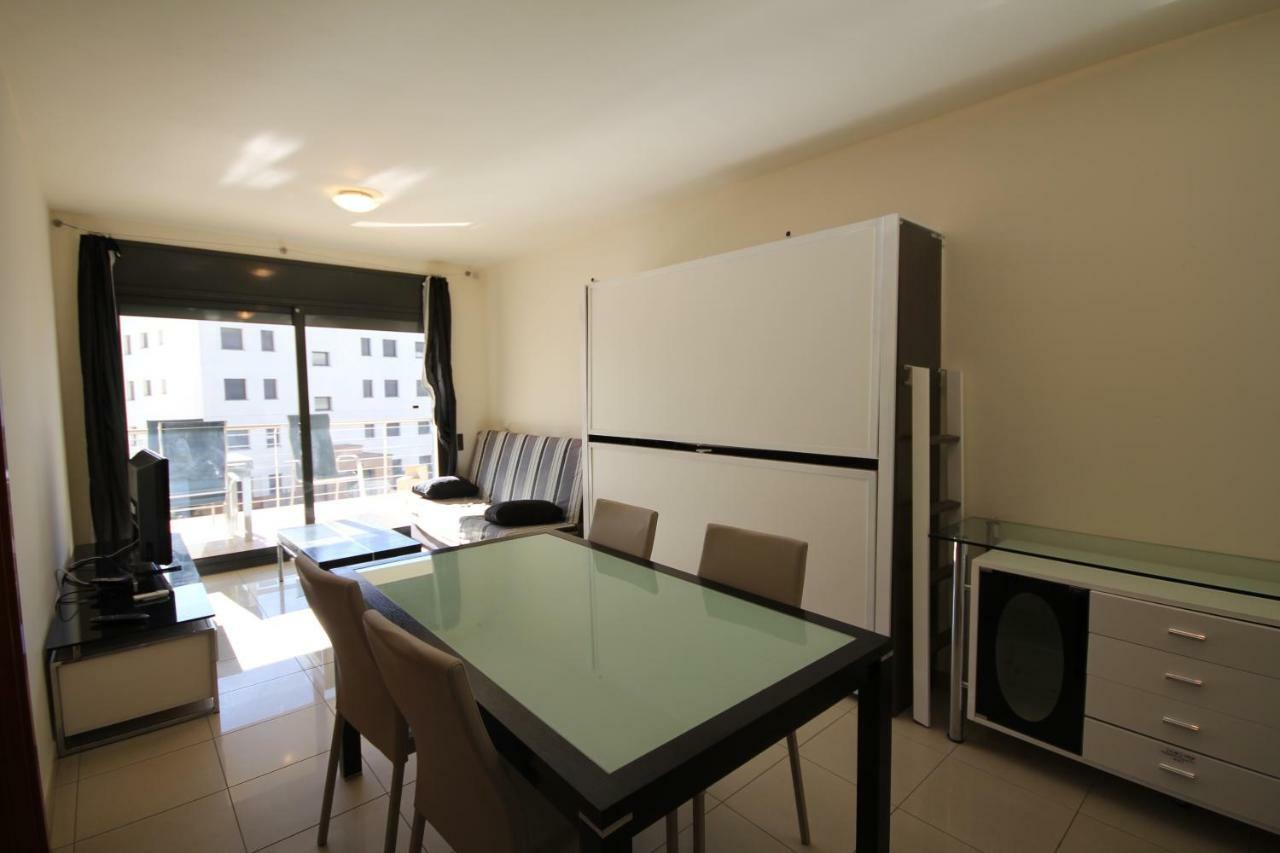 Apartment Milleni 3222 *
