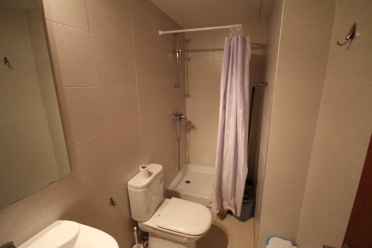 Milleni 3222 Apartment *