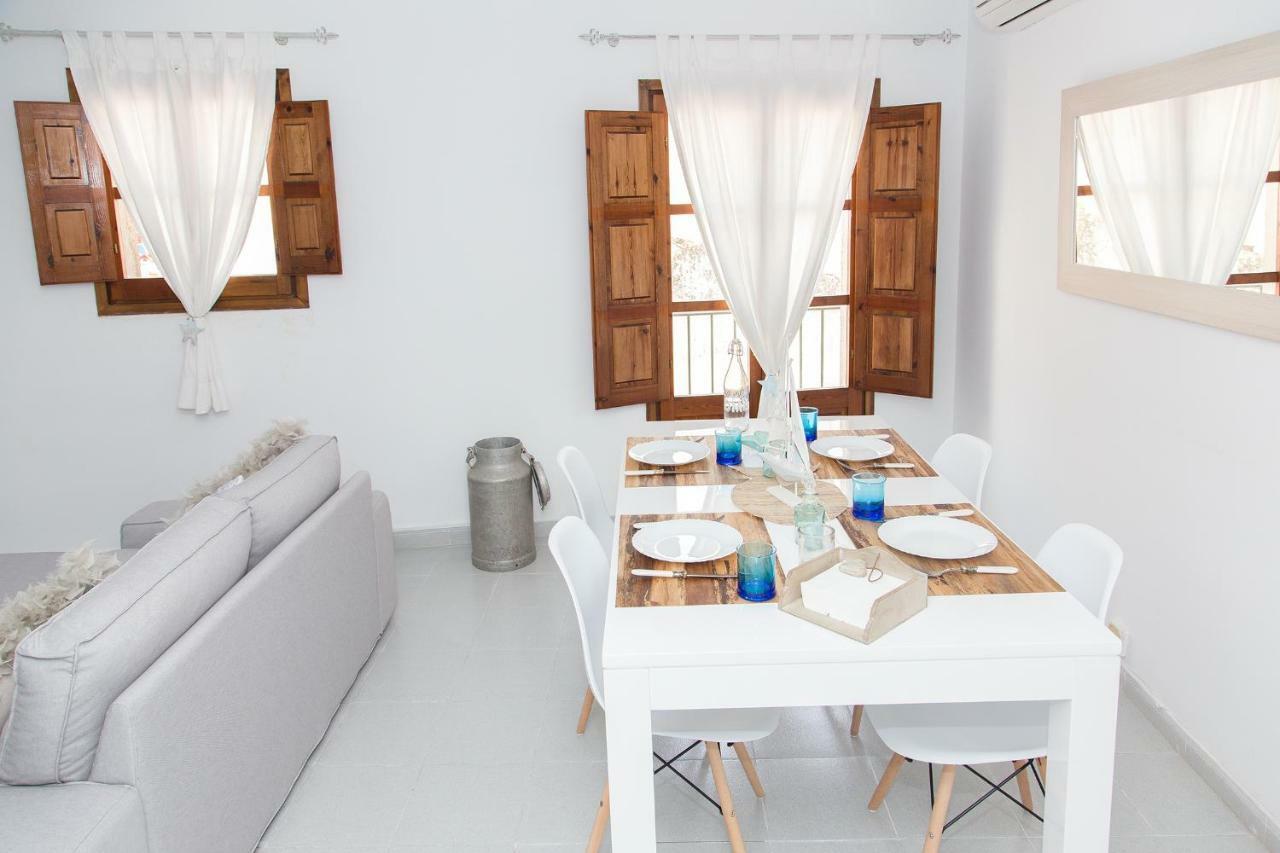 En Tossa Apartamento Tossa de Mar