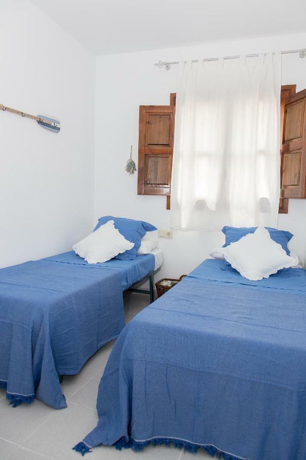 Apartamento En Tossa