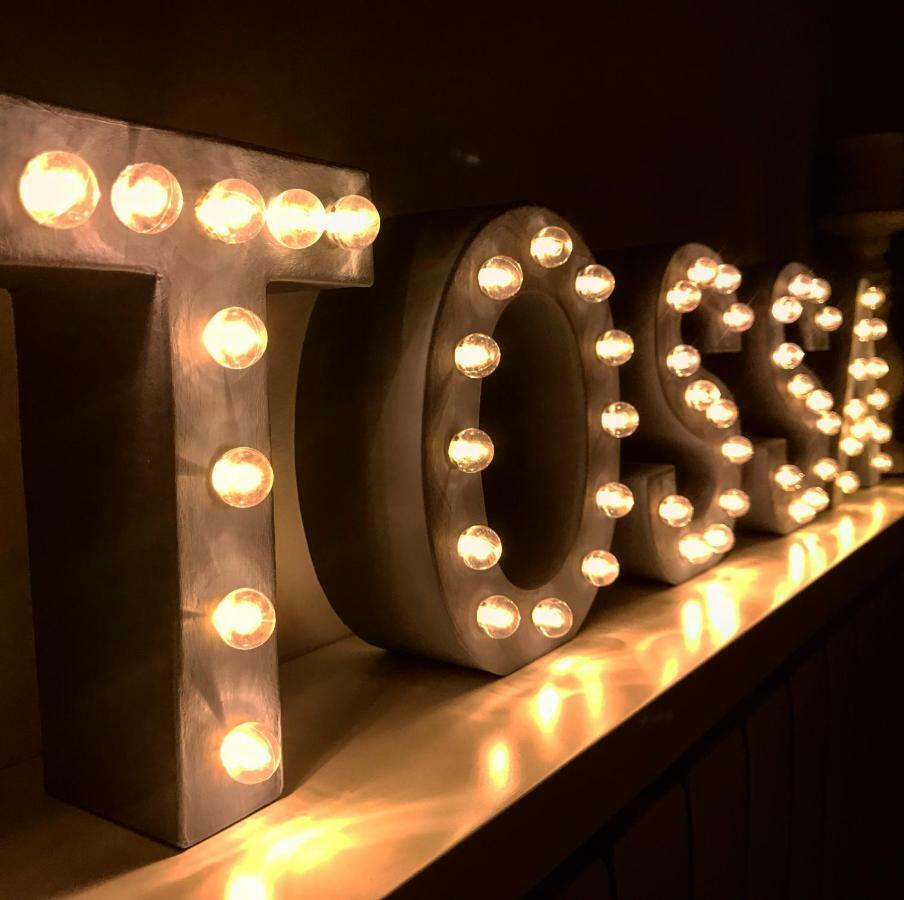 En Tossa Apartamento *