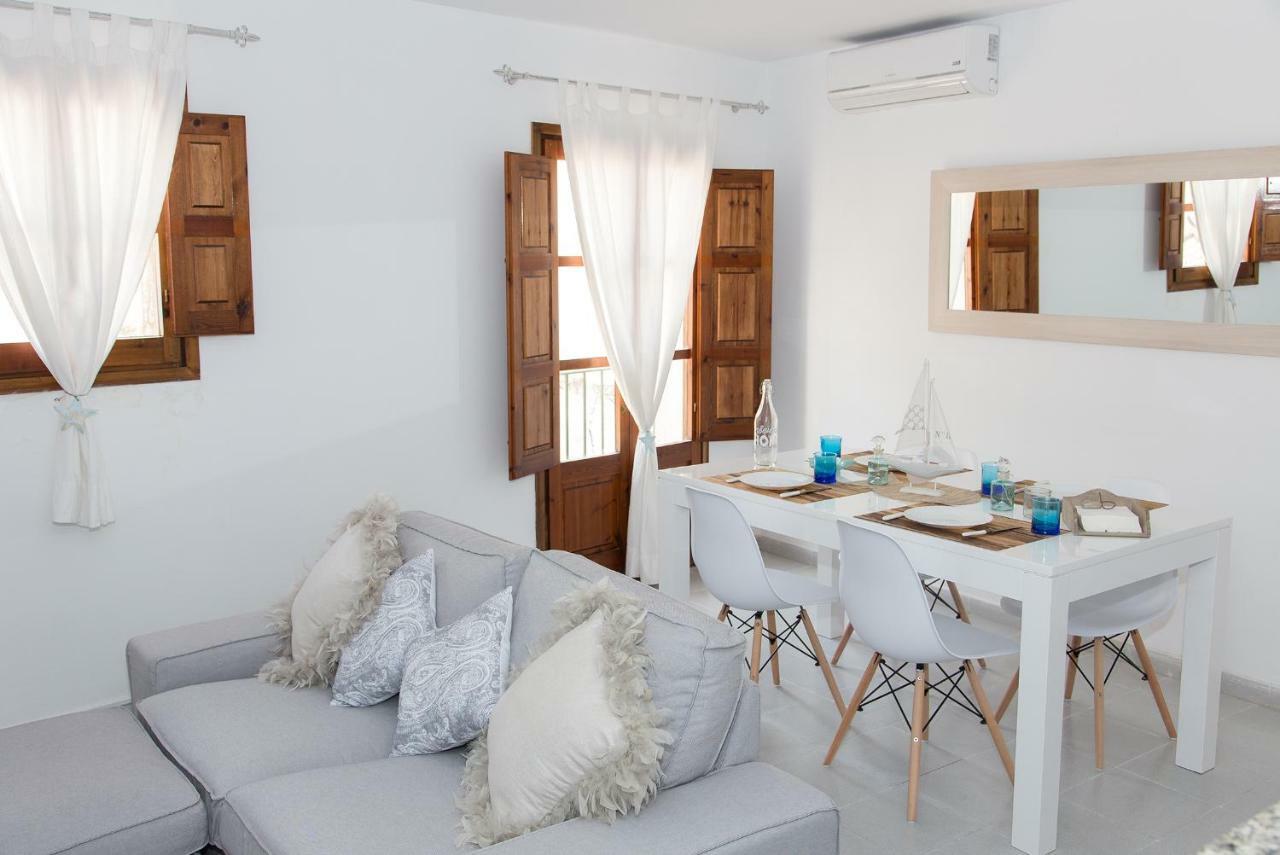 En Tossa Apartamento *