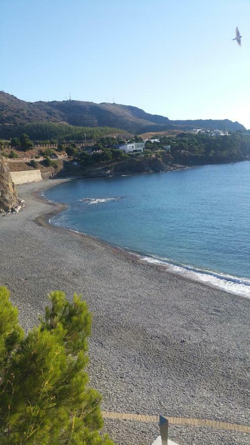 Costabrava * Colera