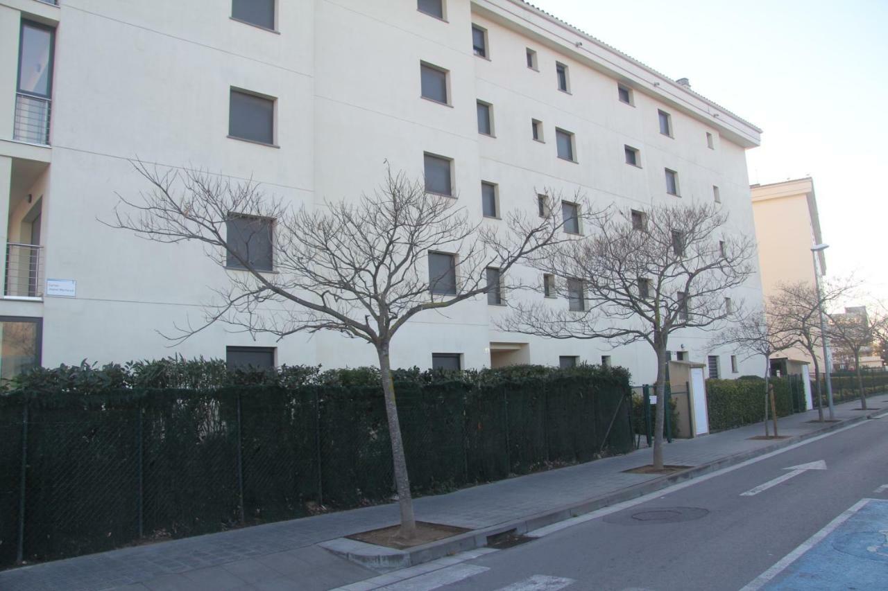 Apartment Milleni 3222 Roses