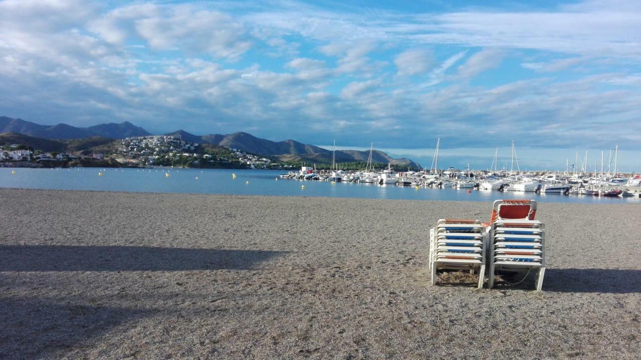Pol Llanca