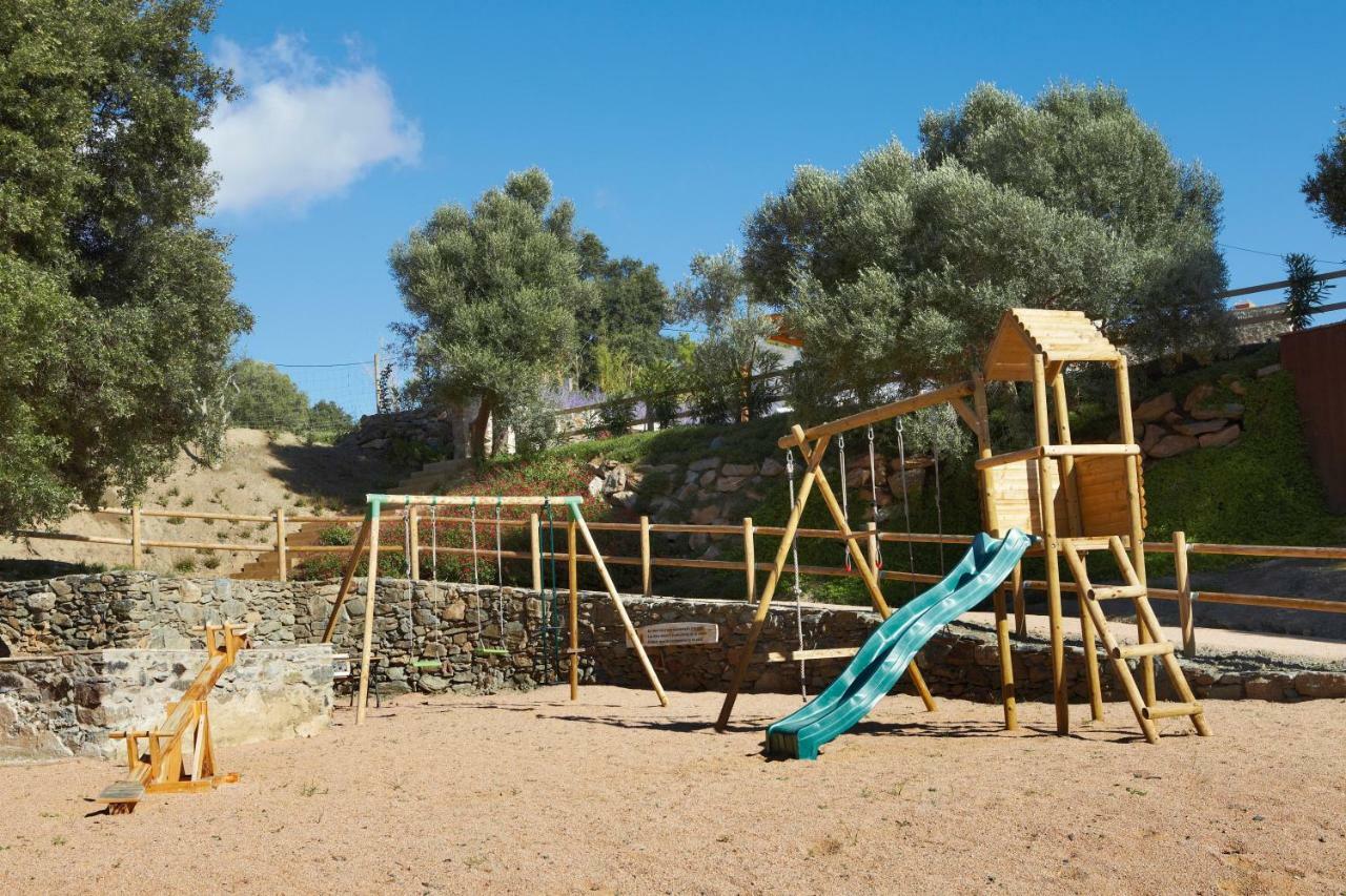 Mas Torroella Luxury And * Palafrugell