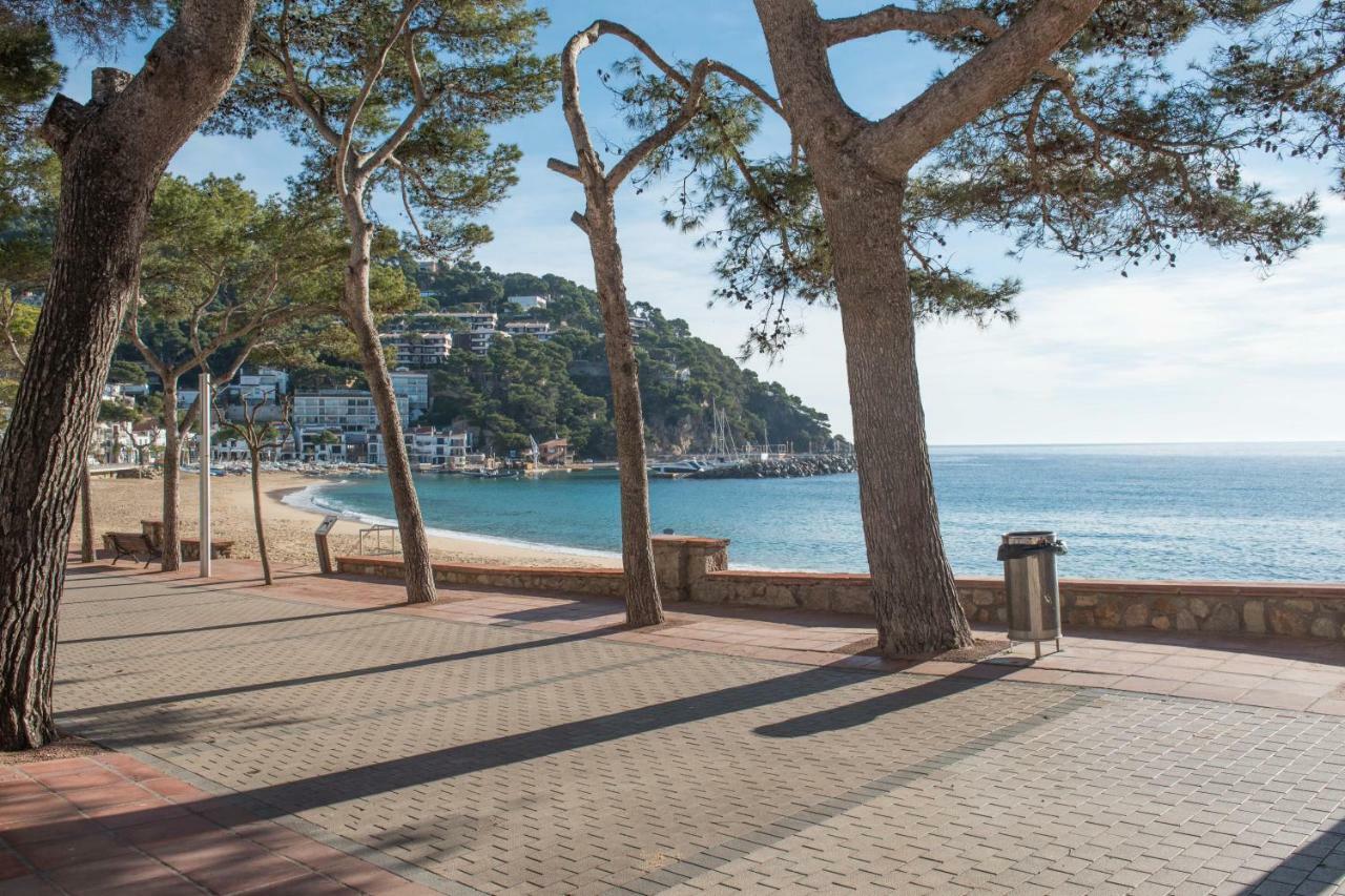 Apartamento Mar *