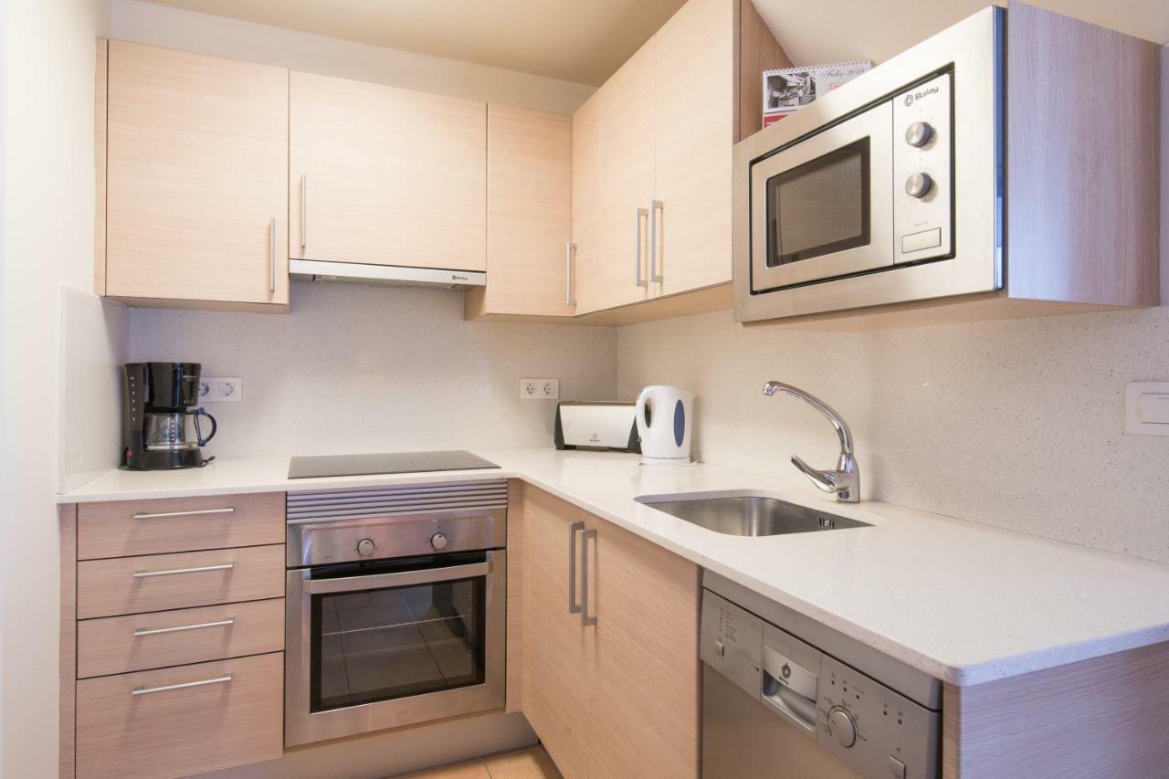 Mar Apartamento