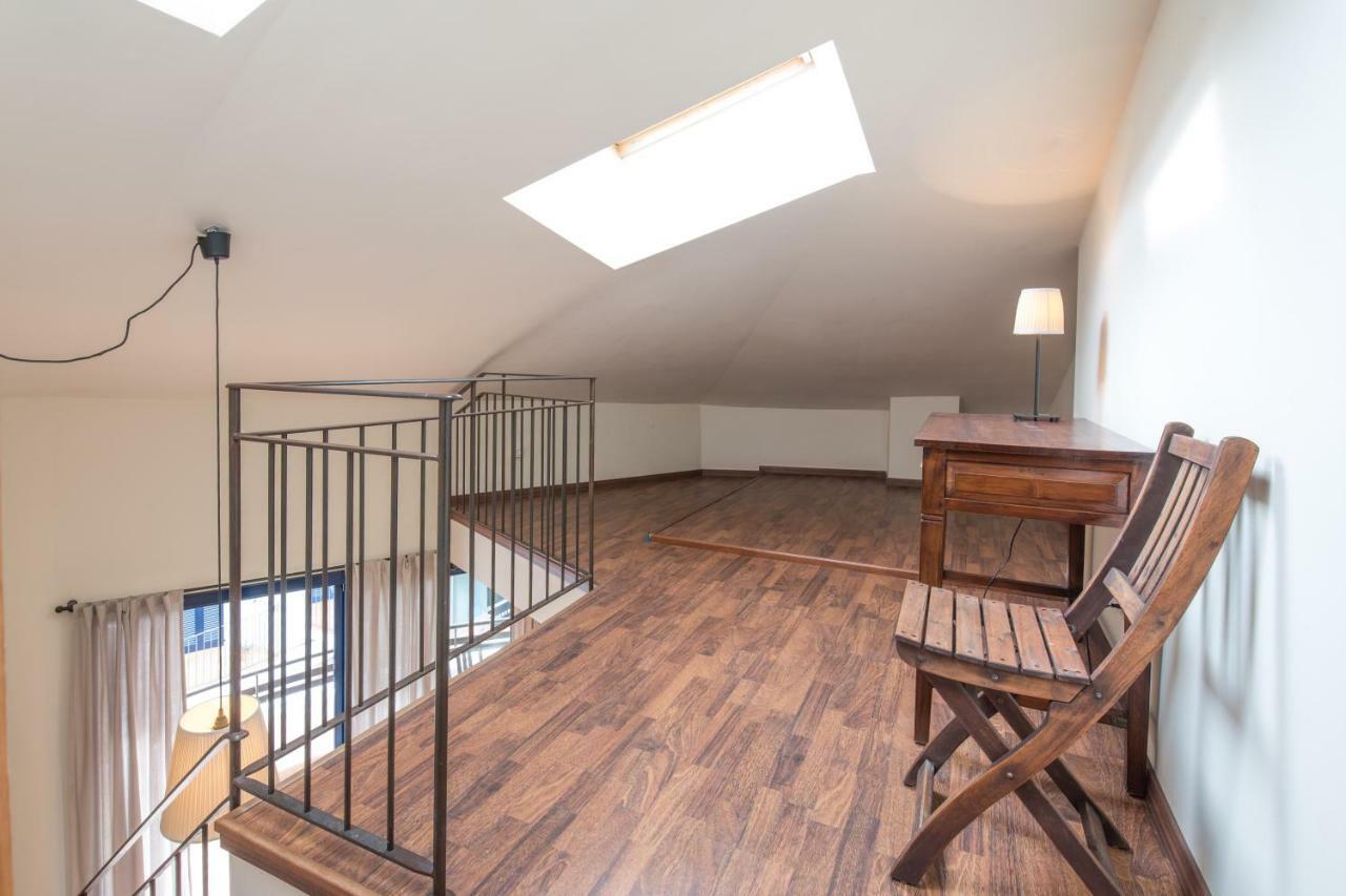 Apartamento Mar