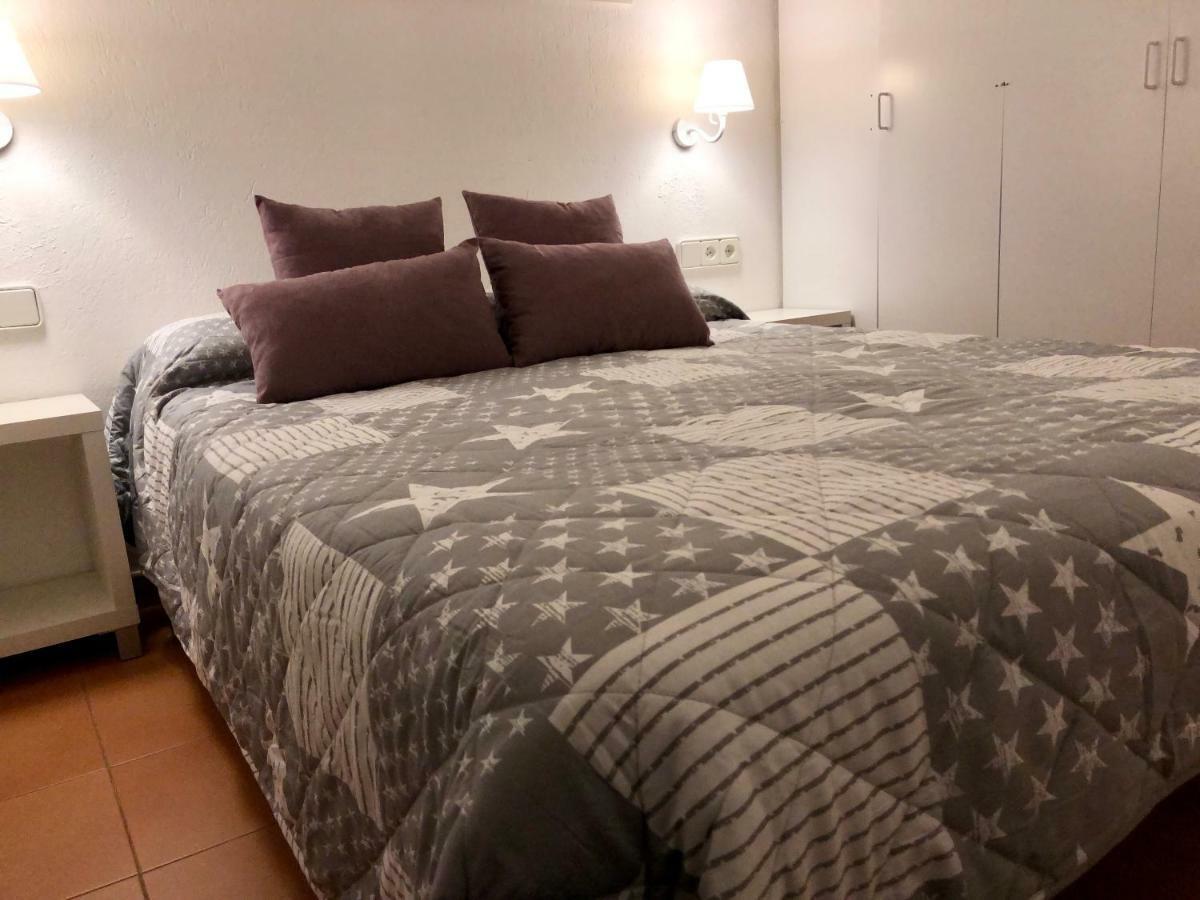 S'arenella Apartamento Cadaqués