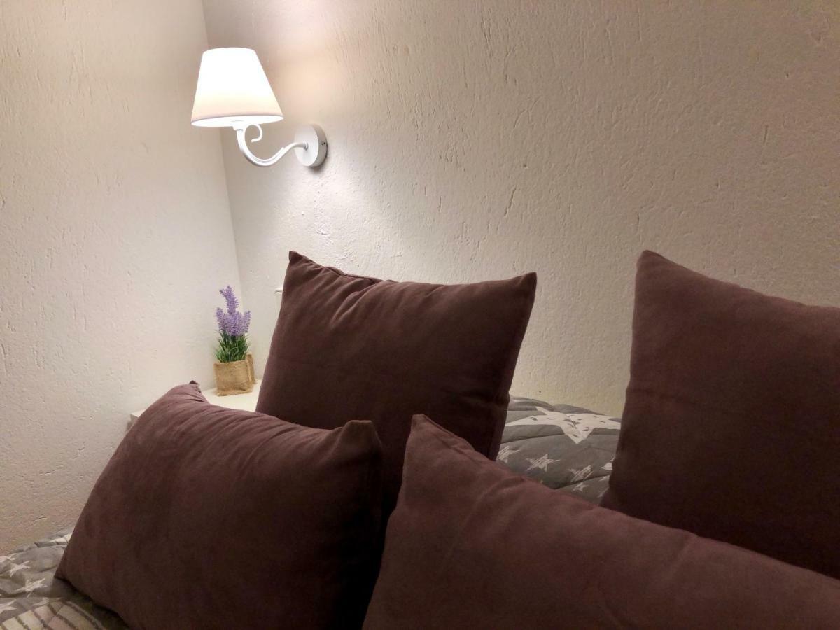 S'arenella Apartamento