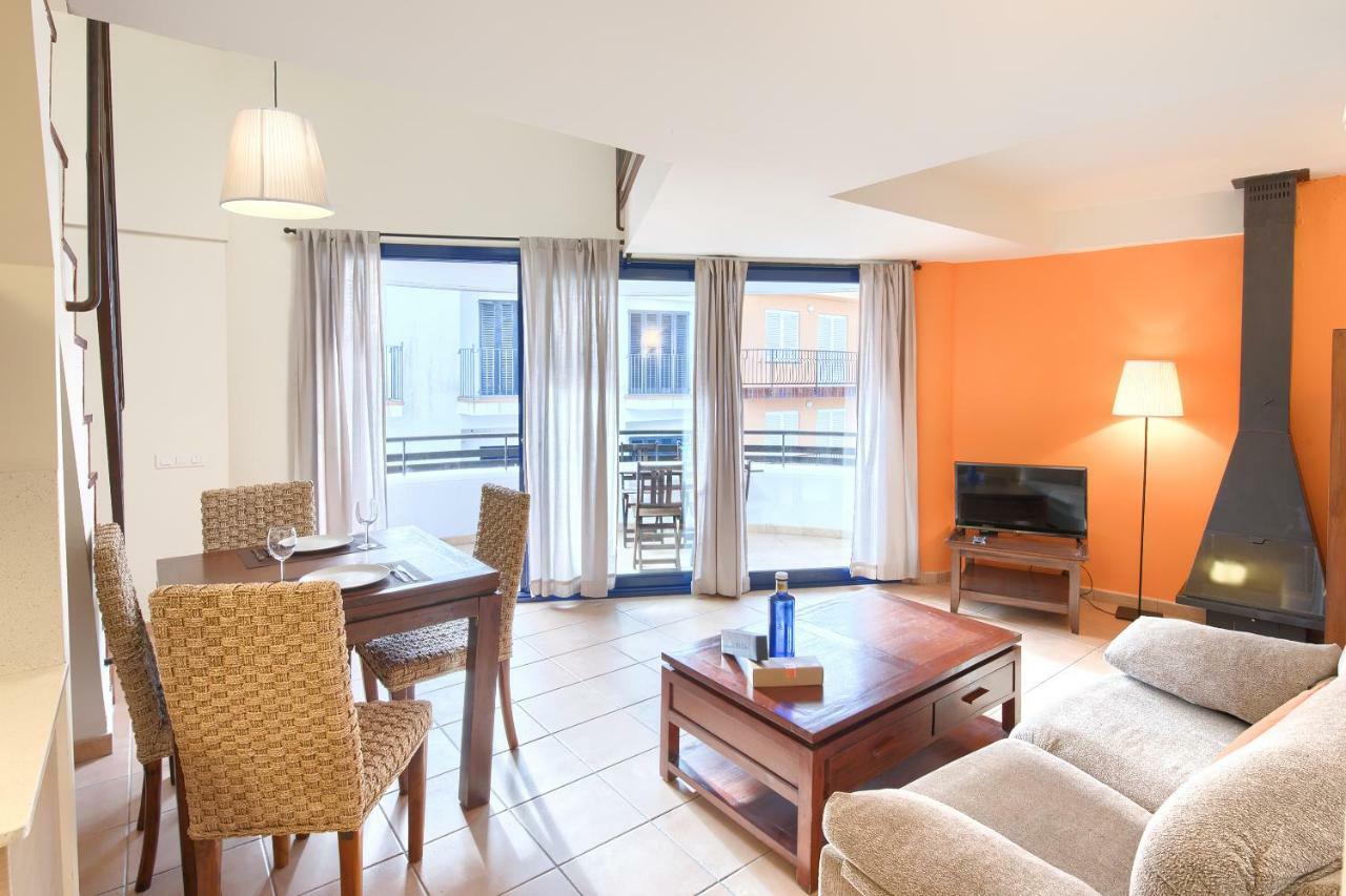 Apartamento Mar Llafranc