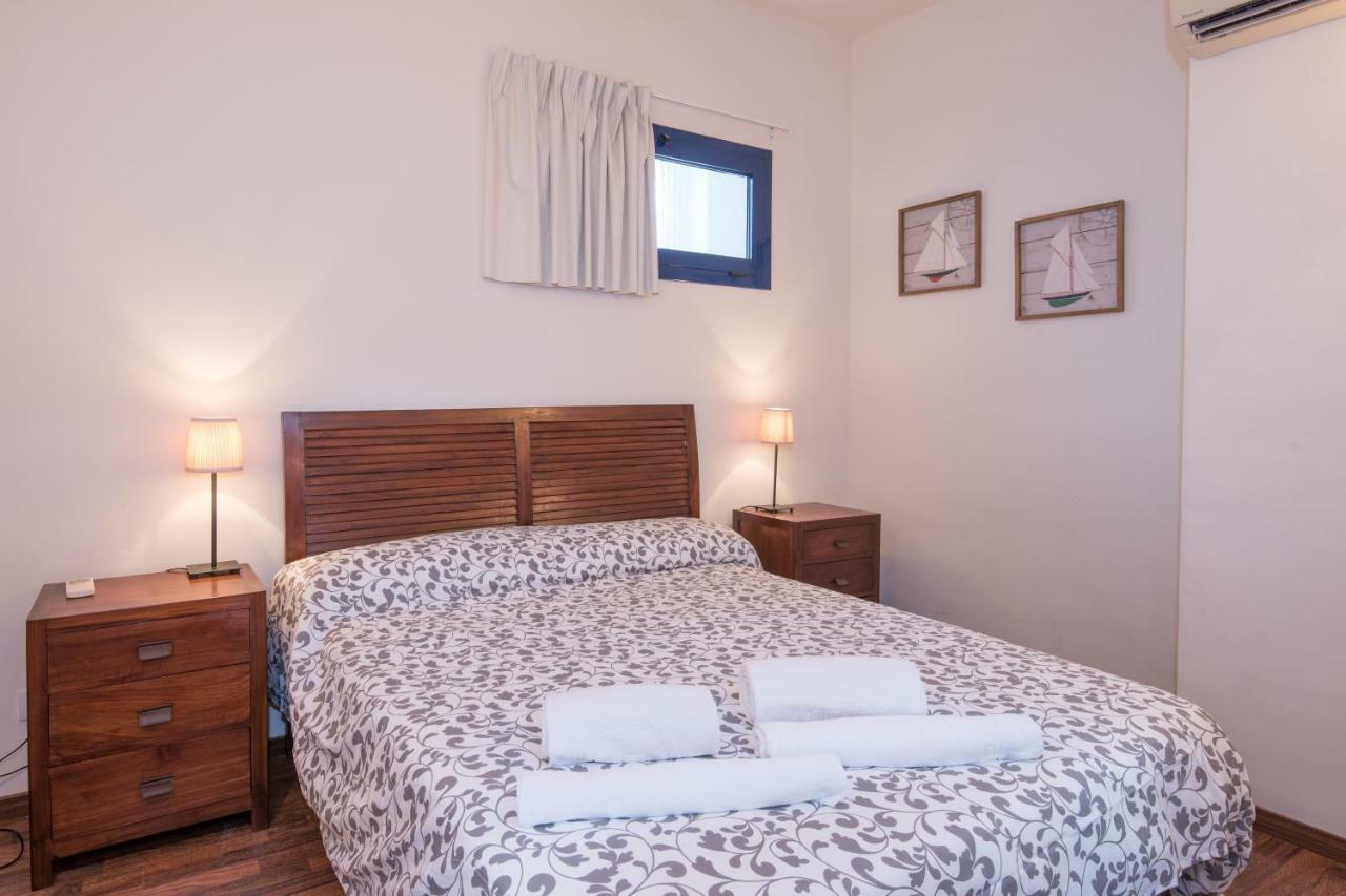 Mar Apartamento Llafranc