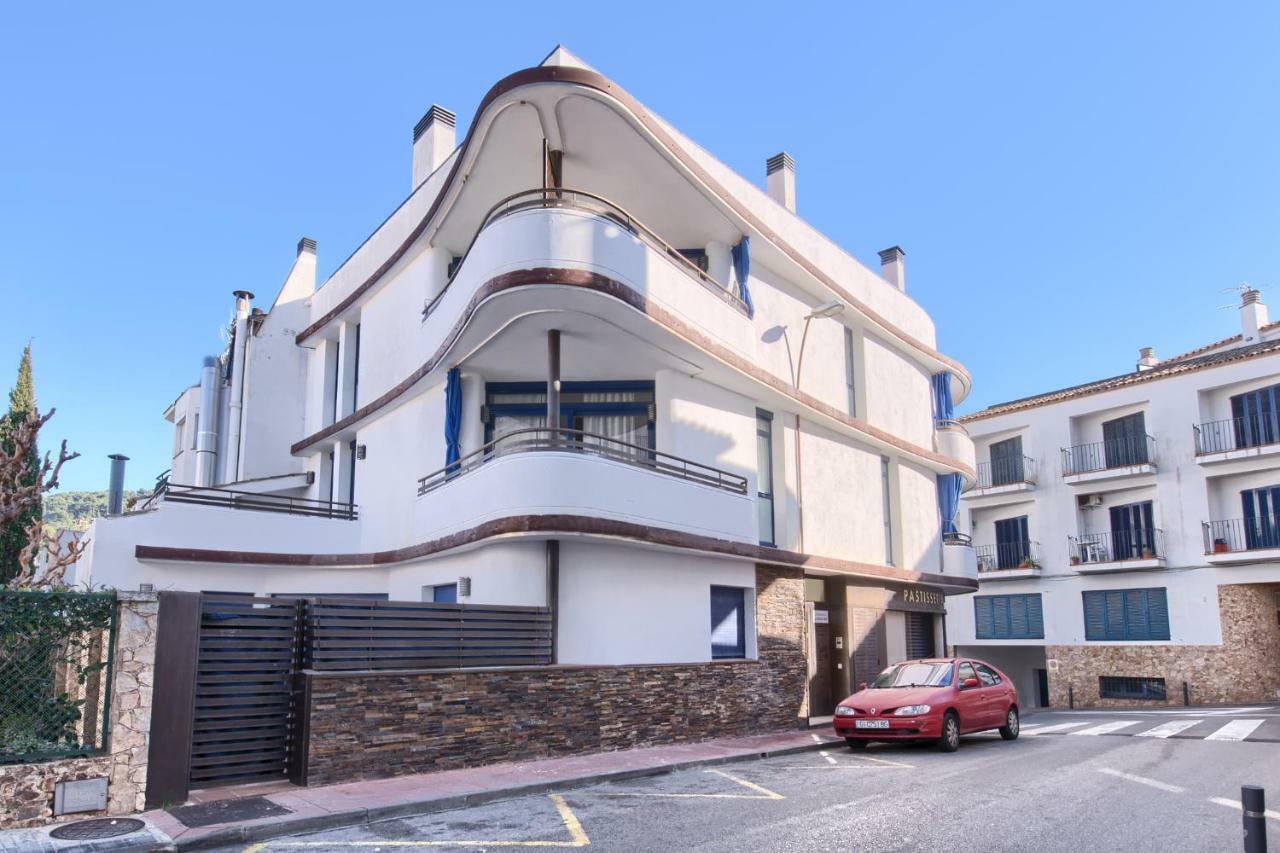 Mar Apartamento