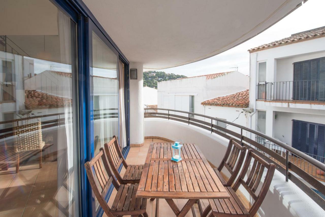 Mar Apartamento *