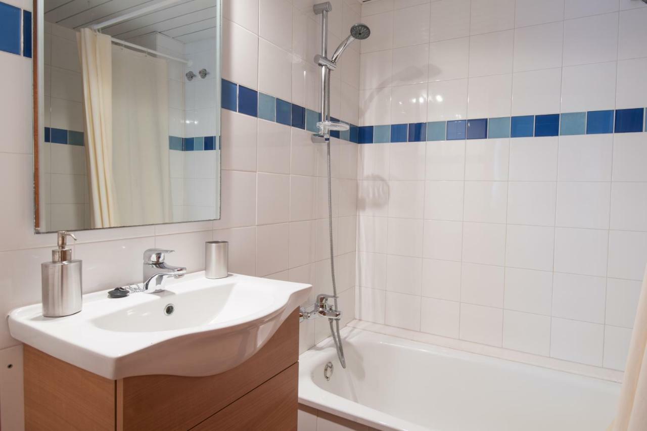 Mar Apartamento *