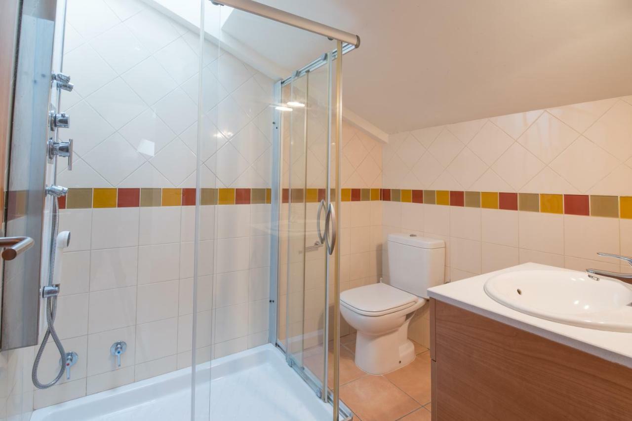 Mar Apartamento *