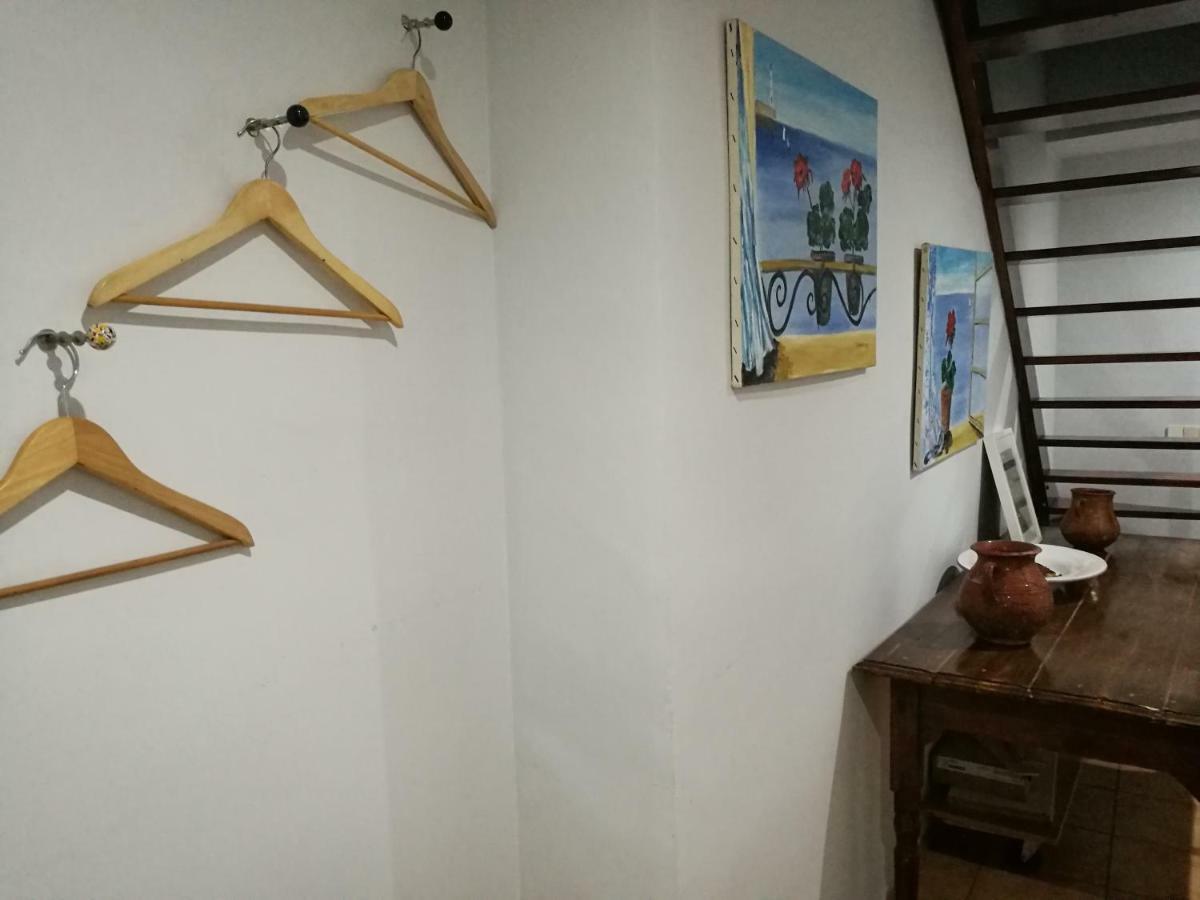 Preciosa Vivienda Enorme Y Totalmente Equipada En El Centro De Figueres (Girona)