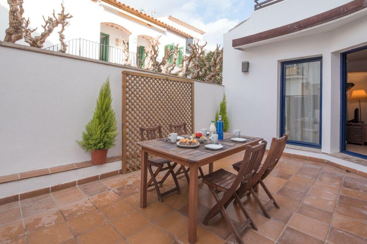 Mar Apartamento *
