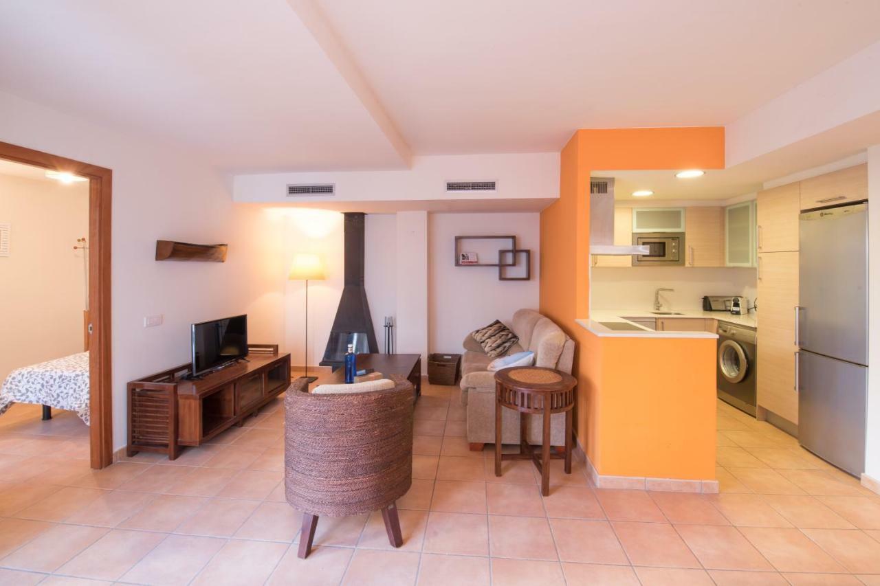 Mar Apartamento