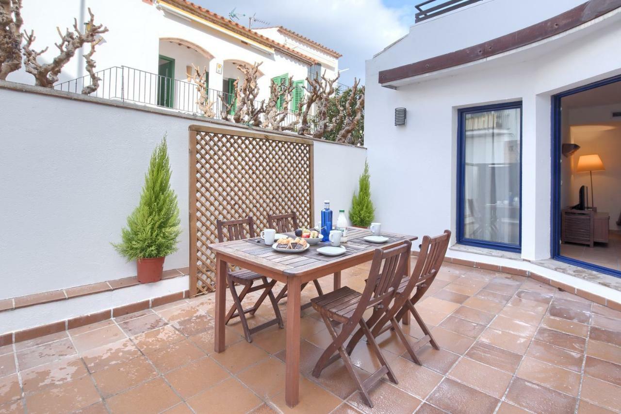 Mar Apartamento *
