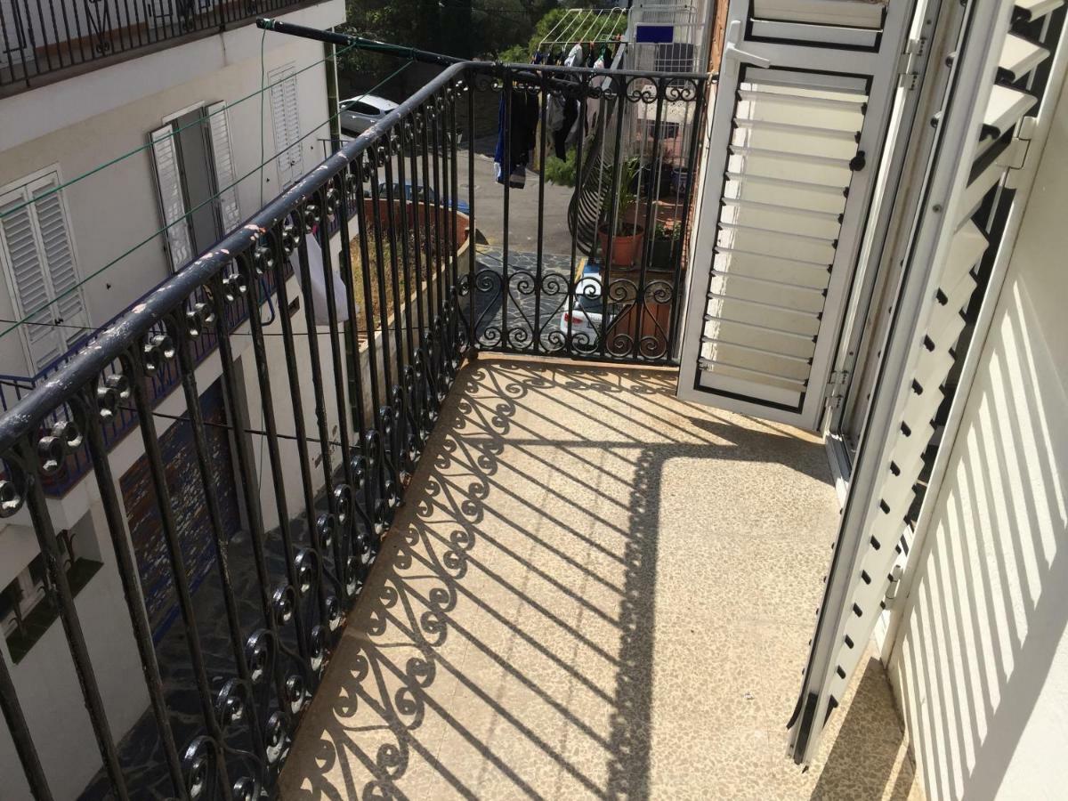 Apartamento Casa Colomer