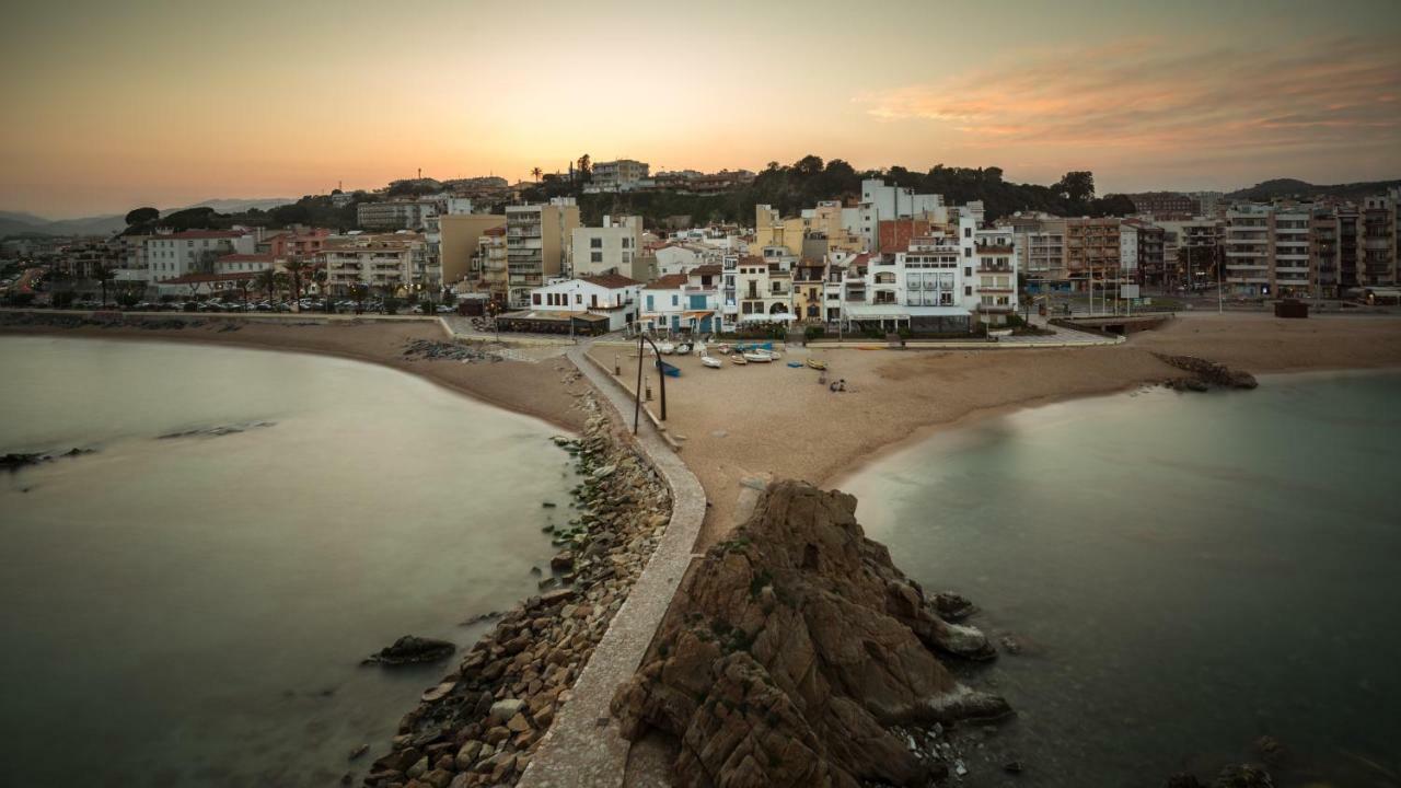 Apartamento Cerca Del Mar *