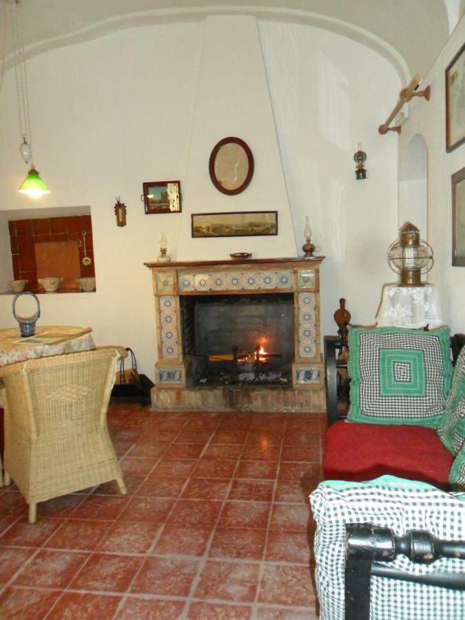 Cama En Una Casa Homestay Begur