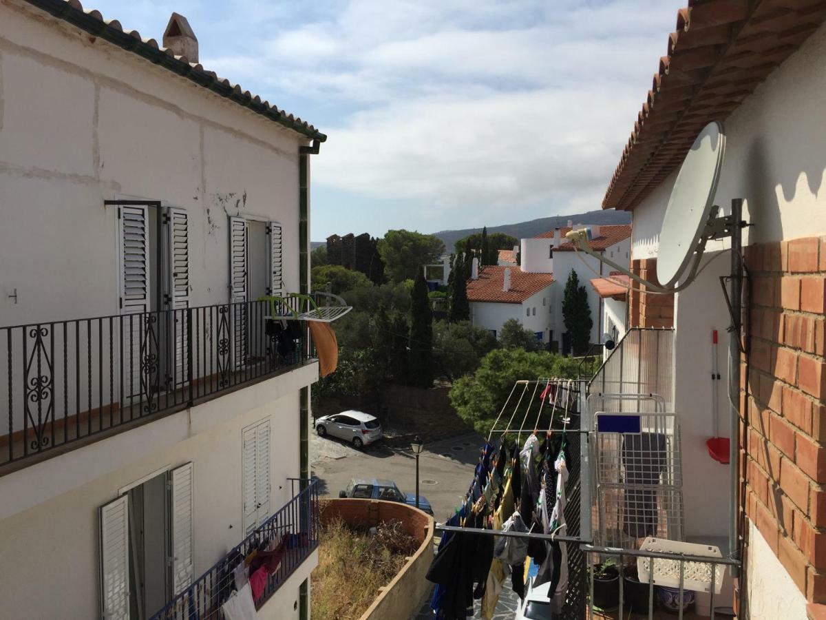 Apartamento Casa Colomer