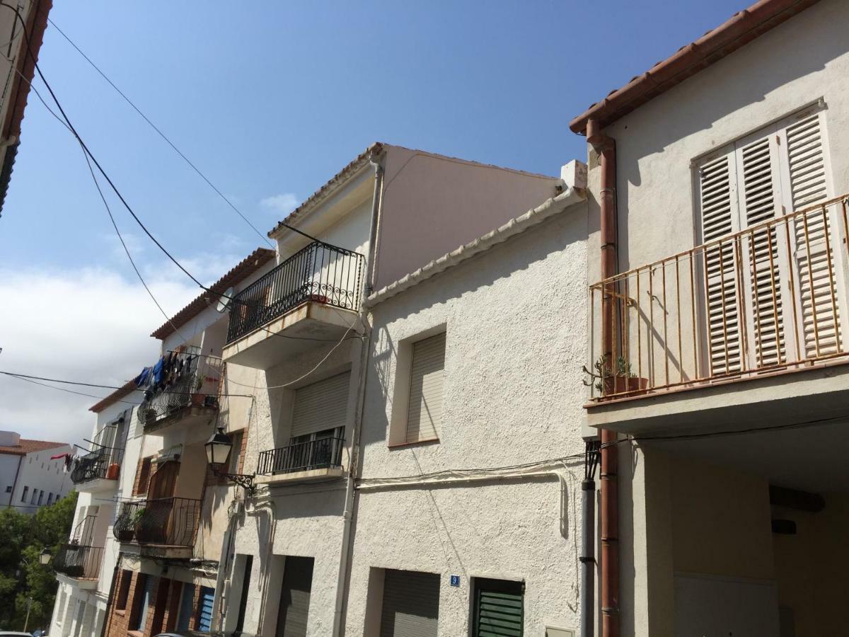 Apartamento Casa Colomer *